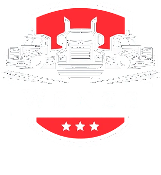Wenze Investments LLC